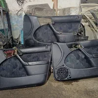 لوازم قطعات استوک ماکسیما زانتیا۲۰۶ فولکس گل ماتیز|قطعات یدکی و لوازم جانبی|اصفهان, شفق|دیوار