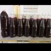 میوه فروشی