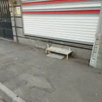 اجاره مغازه ۳۰متری شهرک پردیس ۱