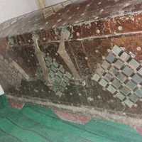 صندوق قدیمی