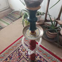 قیلان