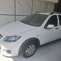 کوییک مدل 99|خودرو سواری و وانت|قم, آذر (نکویی)|دیوار
