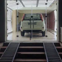 تنها مرکز کارشناسی فنی و تشخیص رنگ خودرو با مجوز