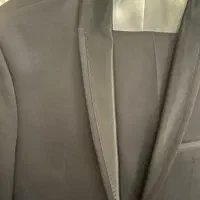 کت و شلوار ترکیه