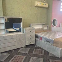 سرویس خواب مروارید