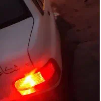 پراید مدل 82