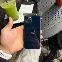 گوشی ایفون 13