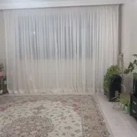 رهن-و-اجاره-طبقه-دوم-دوبلکس