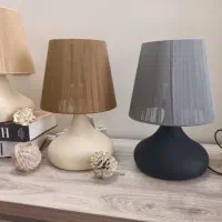 تولید کننده اباژور مدرن بدون کلاهک و با کلاهک