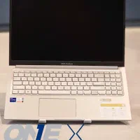 لپ تاپ ایسوس .ASUS. اقساطی