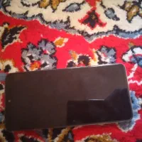 گوشی نوت 11سالم