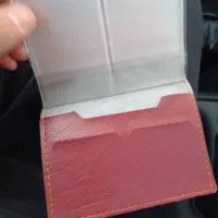 کیف مدارک فروشی سالم|کیف، کفش، کمربند|محمدیه-قزوین, |دیوار