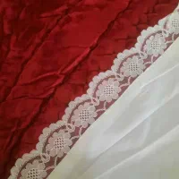 رختخواب عروس و داماد|رختخواب، بالش، پتو|تهران, شهرک بوعلی|دیوار