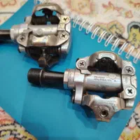 پدال شیمانو M540