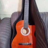 گیتار دایموند