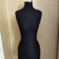 مانکن سایز ۳۶