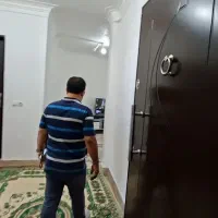 اجاره آپارتمانی ط۴جنب پل معلق|اجارهٔ آپارتمان|مشگین شهر, |دیوار