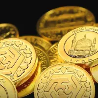 ثبت نام طلا جایزه بگیر