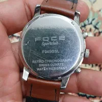 ساعت اصلی سه موتوره|ساعت|قم, پردیسان|دیوار