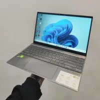 لپتاپ Asus مدل Zenbook ux425ug