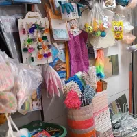 حراج ظروف پلاستیکی آشپزخانه|ظروف نگهدارنده، پلاستیکی، یکبارمصرف|ملایر, |دیوار