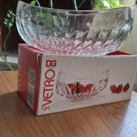 ظرف و ظروف