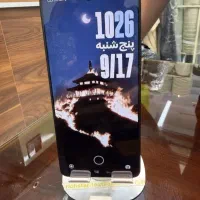 پوکو ایکس 6 پرو|موبایل|نجفآباد, گلدشت|دیوار