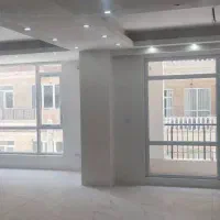 آپارتمان-156-متری-سند-آماده-خادم-آباد-شهریار