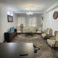 اجاره آپارتمان۸۰متری تمیز شهرک ولیعصرفاز دادگستری