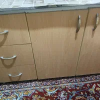 لوازم منزل.کابینت.نردبان.کمد.بخاری