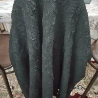 یک قواره چادر آماده دوخته شده