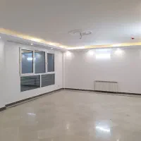 رهن اجاره ۳ خواب تک واحدی آماده تحویل|اجارهٔ آپارتمان|تهران, پرستار|دیوار