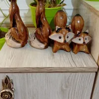 ساعت دیواری|ساعت دیواری و تزئینی|زابل, |دیوار