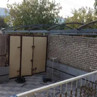 جوشکار سیار،قیمت مناسب  ، تمام نقاط شیراز|خدمات پیشه و مهارت|شیراز, شهرک سراج‎|دیوار