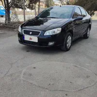 رانا 96بیرنگ