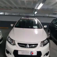 کوییک R اتومات فول پلاس مدل ۱۴۰۱|خودرو سواری و وانت|تهران, تهرانپارس غربی|دیوار