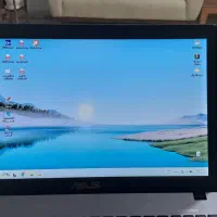 لپ تاپ asus x550c