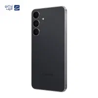 s25 fe 256 ویتنام