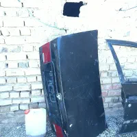 درجعبه کاپوت|حراج|خاش, |دیوار