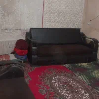 سوییت|اجارهٔ کوتاه‌مدت آپارتمان و سوئیت|مرودشت, ژیان|دیوار