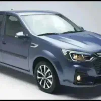 حواله خودرو پارس نوا