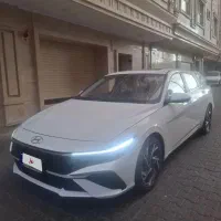 النترا فول کامل 2025