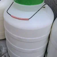 شیر محلی گاو