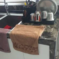 آپارتمان ۳ خوابه مبله لوکس و وی آی پی|اجارهٔ کوتاهمدت آپارتمان و سوئیت|اصفهان, بهارستان|دیوار