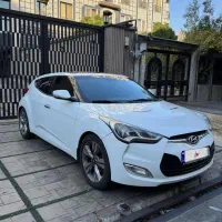 ولستر ۲۰۱۴ بدون رنگ