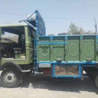 خاور ۸۰۸