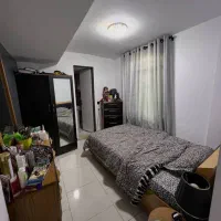 75 فراز|اجارهٔ آپارتمان|تهران, کوی فراز|دیوار