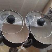 سرویس گرانیتی|ظروف پختوپز|ارومیه, |دیوار