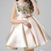 لباس زیبا و خاطره انگیز|کفش و لباس بچه|کرج, کیانمهر|دیوار