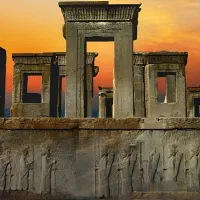 هم-خانه